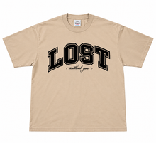 Load image into Gallery viewer, LOST (without you)
