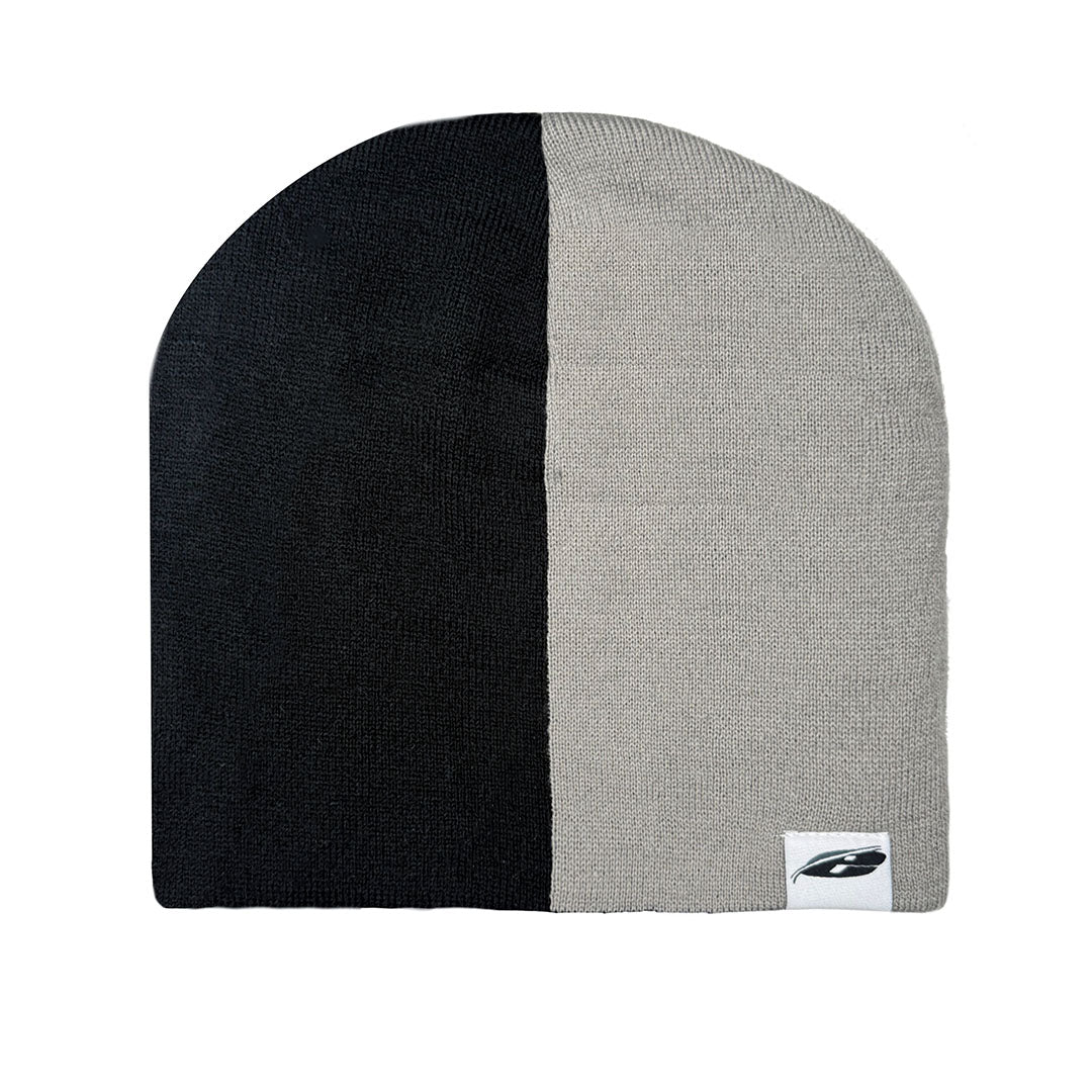 DAVIDENTH ニット帽 SKULLY – Davidenth
