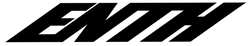 Davidenth